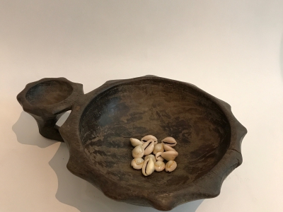 Duyu-bowl